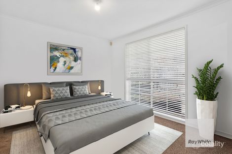 Property photo of 2 Hatton Court Sydenham VIC 3037