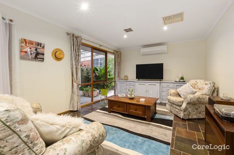 Property photo of 63 Prince Of Wales Avenue Mill Park VIC 3082