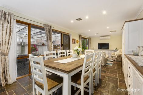 Property photo of 63 Prince Of Wales Avenue Mill Park VIC 3082