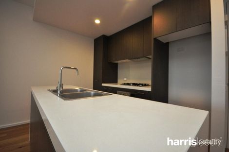Property photo of 610/2 Plenty Road Preston VIC 3072