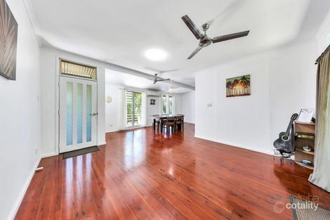 Property photo of 23 Darwent Street Malak NT 0812