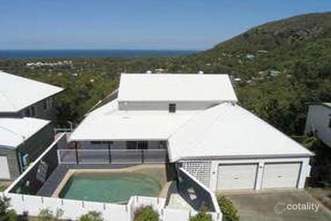 Property photo of 9 Mora Court Coolum Beach QLD 4573