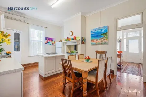 72 Beach Rd, Bunbury, WA 6230