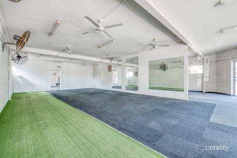 1/36 Ainsworth St, Salisbury, QLD 4107