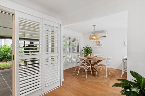 Property photo of 7/391 Belmont Road Belmont QLD 4153