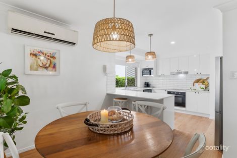 Property photo of 7/391 Belmont Road Belmont QLD 4153