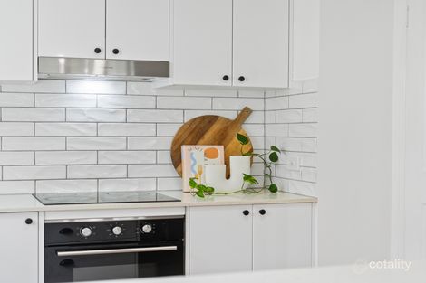 Property photo of 7/391 Belmont Road Belmont QLD 4153