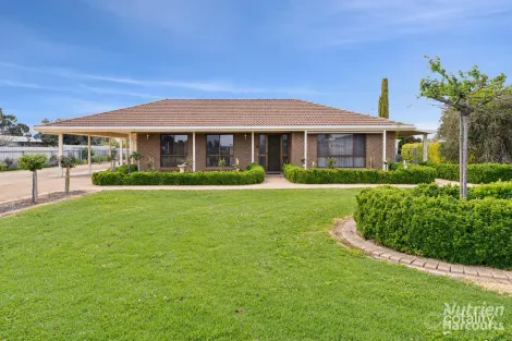 289 Arumpo St, Renmark West, SA 5341