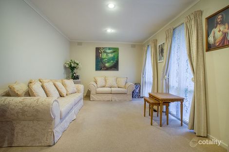 Property photo of 2 Thanos Court Boronia VIC 3155