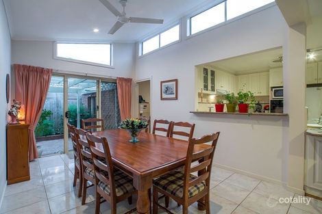 Property photo of 2 Thanos Court Boronia VIC 3155