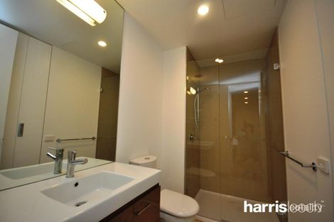 Property photo of 610/2 Plenty Road Preston VIC 3072
