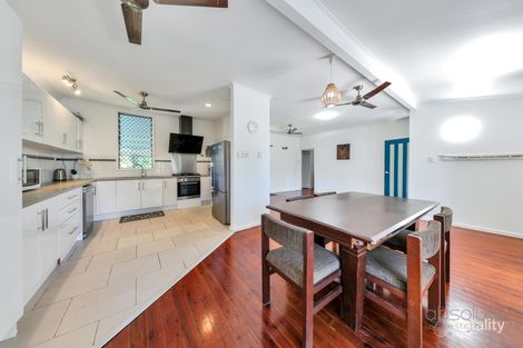 Property photo of 23 Darwent Street Malak NT 0812