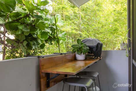 Property photo of 2/101 Cathedral Street Woolloomooloo NSW 2011