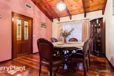 Property photo of 6 Elystan Road Altona Meadows VIC 3028