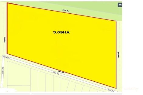 Property photo of 2 Sims Road Cobram VIC 3644