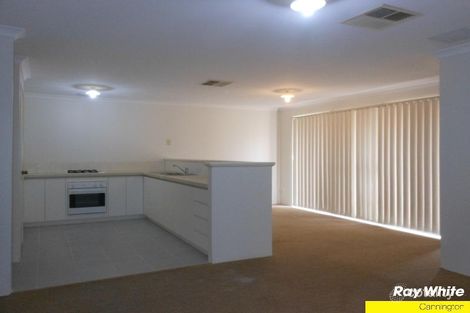 Property photo of 2/25-27 Grey Street Cannington WA 6107