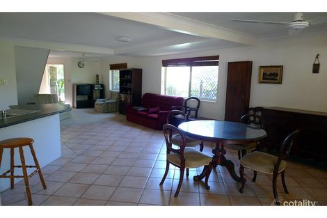 Property photo of 1/36 Ocean Street Runaway Bay QLD 4216