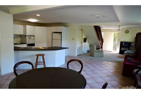 Property photo of 1/36 Ocean Street Runaway Bay QLD 4216