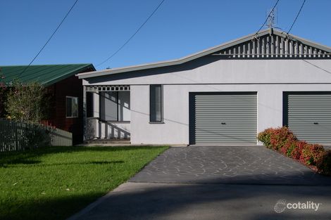 Property photo of 9 Sunset Street Surfside NSW 2536