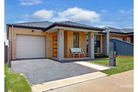 77 Eighth Ave, Austral, NSW 2179