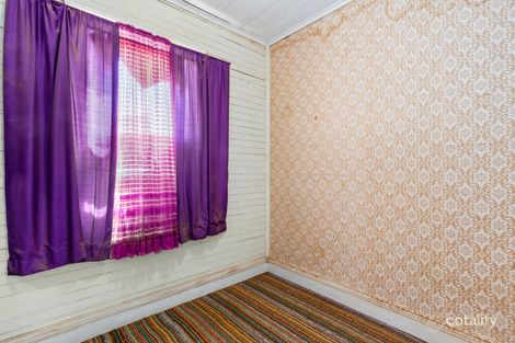 Property photo of 4 Chanter Street Moama NSW 2731