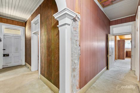 Property photo of 4 Chanter Street Moama NSW 2731