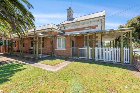 Property photo of 4 Chanter Street Moama NSW 2731