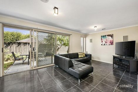 Property photo of 91 Woornack Road Murrumbeena VIC 3163