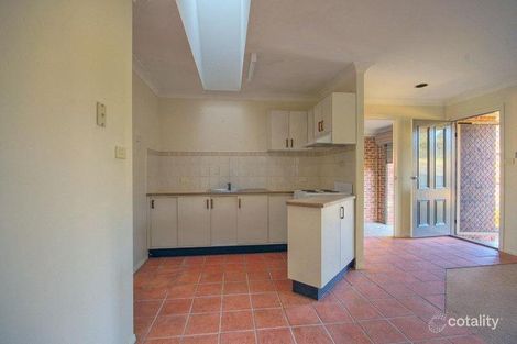 Property photo of 28 Jubilee Avenue Goonellabah NSW 2480