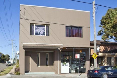 20-22 Mitchell St, Stockton, NSW 2295