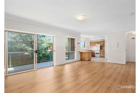 Property photo of 3/132 Lawrence Hargrave Drive Austinmer NSW 2515