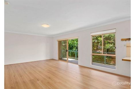 Property photo of 3/132 Lawrence Hargrave Drive Austinmer NSW 2515