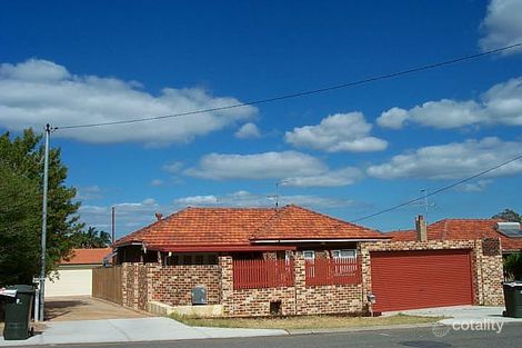 12a Myimbar Way, Nollamara, WA 6061