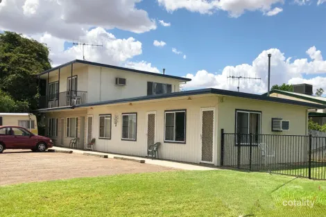 38 Oxley Pde, Warren, NSW 2824