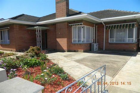 30 Sheridan St, Woodville North, SA 5012