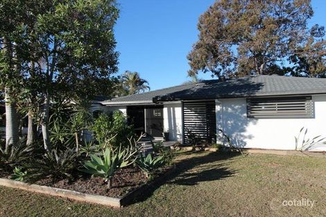 Property photo of 9 Eingana Street Hope Island QLD 4212