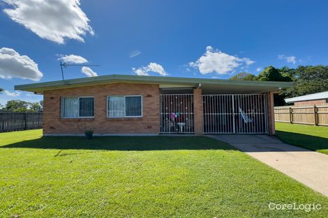 Property photo of 67 Lindeman Avenue Heatley QLD 4814