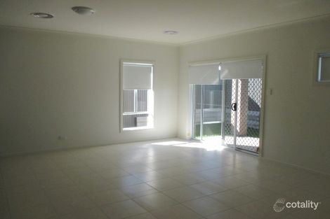 Property photo of 3 Kilfinan Place Blakeview SA 5114