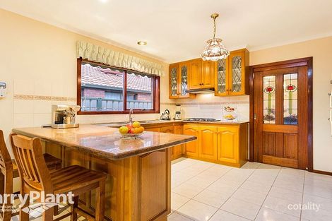 Property photo of 6 Elystan Road Altona Meadows VIC 3028