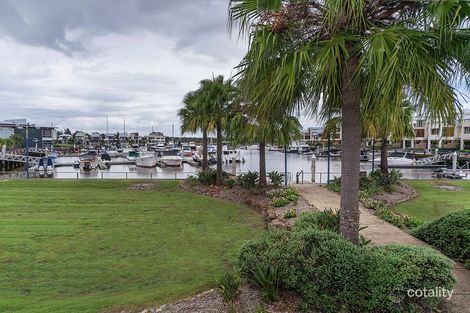 Property photo of 12 Brindabella Close Coomera QLD 4209
