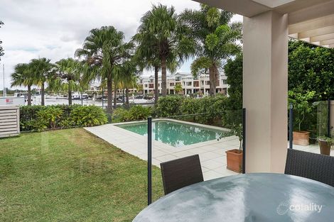 Property photo of 12 Brindabella Close Coomera QLD 4209