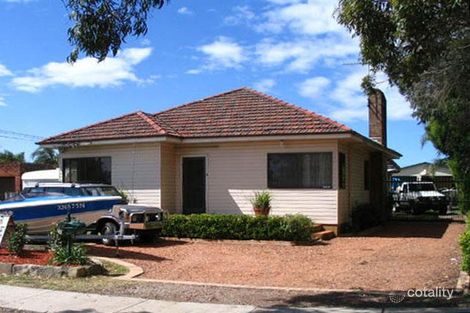 346 Princes Hwy, Sylvania, NSW 2224