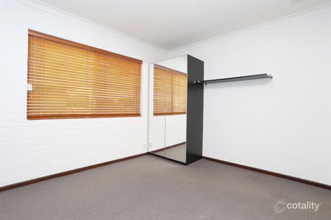 Property photo of 17/22 Chester Avenue Dianella WA 6059
