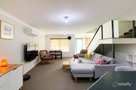 Property photo of 1/1A Lae Avenue East Tamworth NSW 2340
