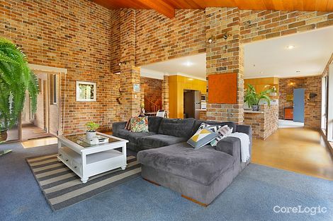 Property photo of 4 Louarna Close Corlette NSW 2315