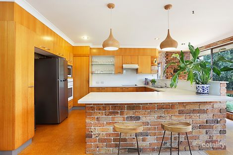 Property photo of 4 Louarna Close Corlette NSW 2315