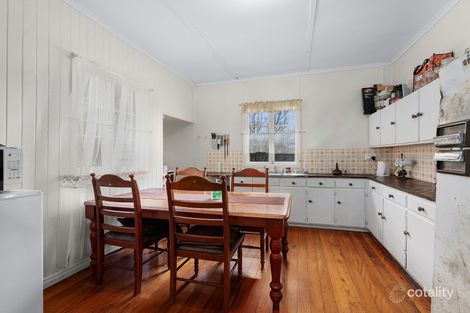 Property photo of 21 McGill Street Basin Pocket QLD 4305