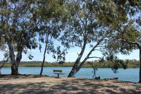 Property photo of 28 Philp Parade Tweed Heads South NSW 2486