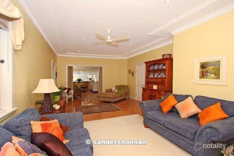 Property photo of 57 Samuel Street Peakhurst NSW 2210