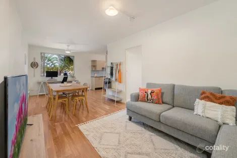 15/28 Howard Ave, Dee Why, NSW 2099